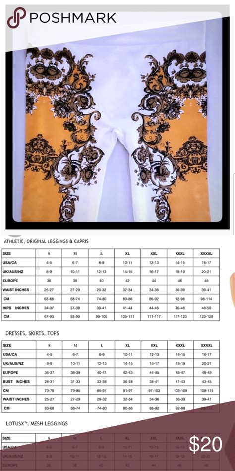 versace swimsuit size guide|Versace bikinis.